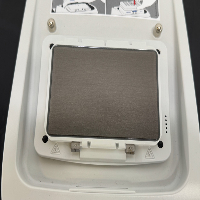 Eppendorf ThermoStat C image 3